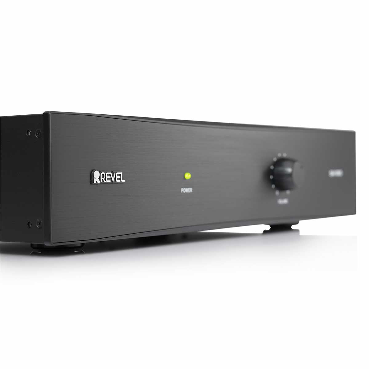 Revel SA1000 SA1000 Custom Subwoofer Amplifier