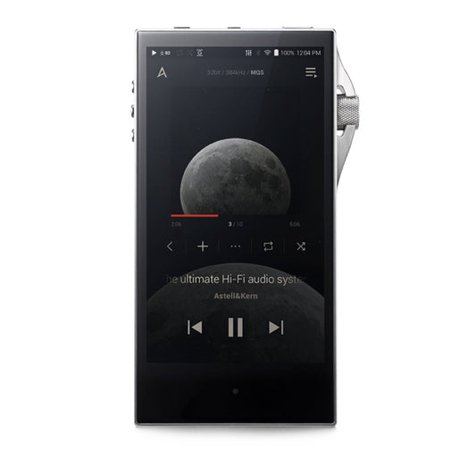 Astell&Kern SA700 Portable Music Player