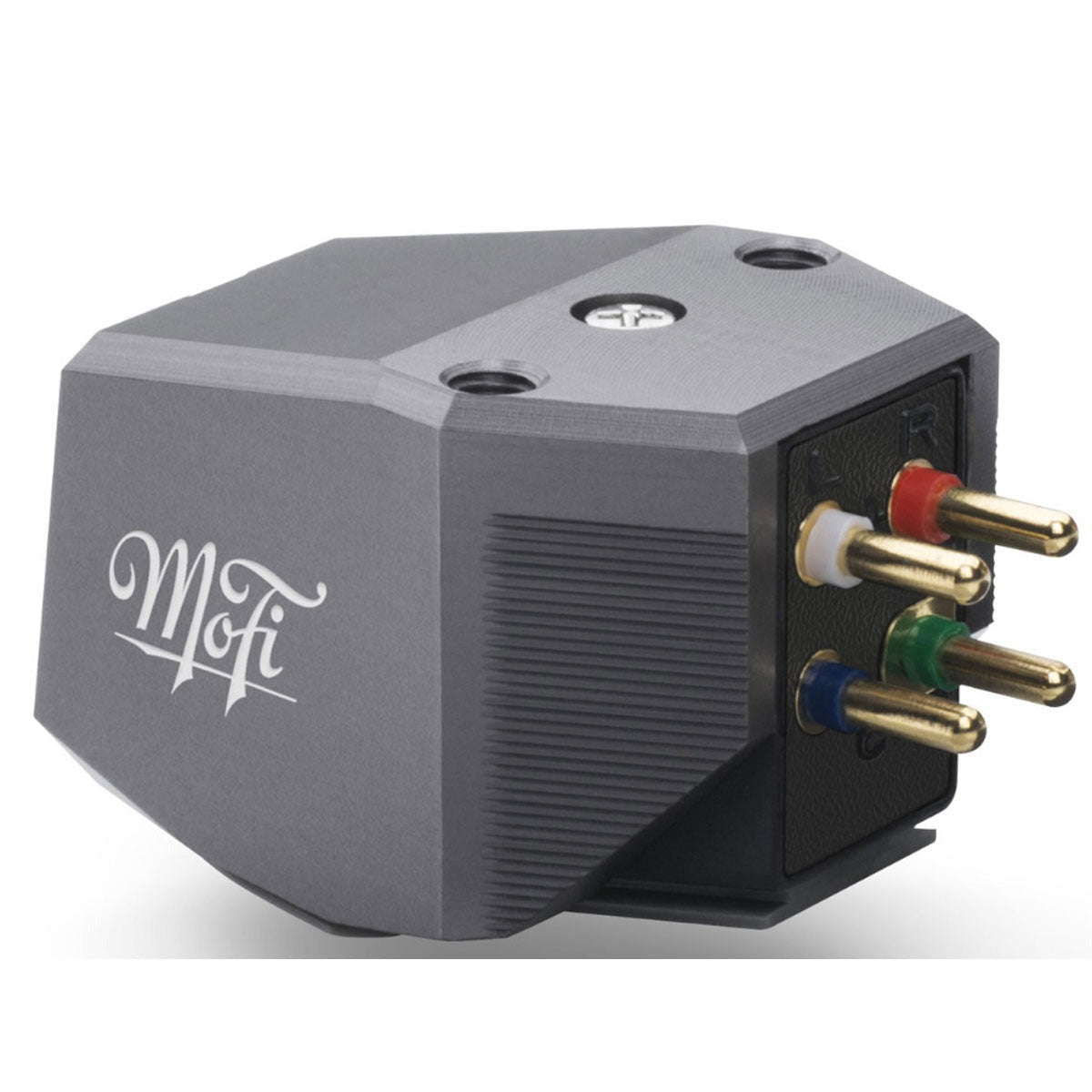 MoFi MasterTracker Cartridge