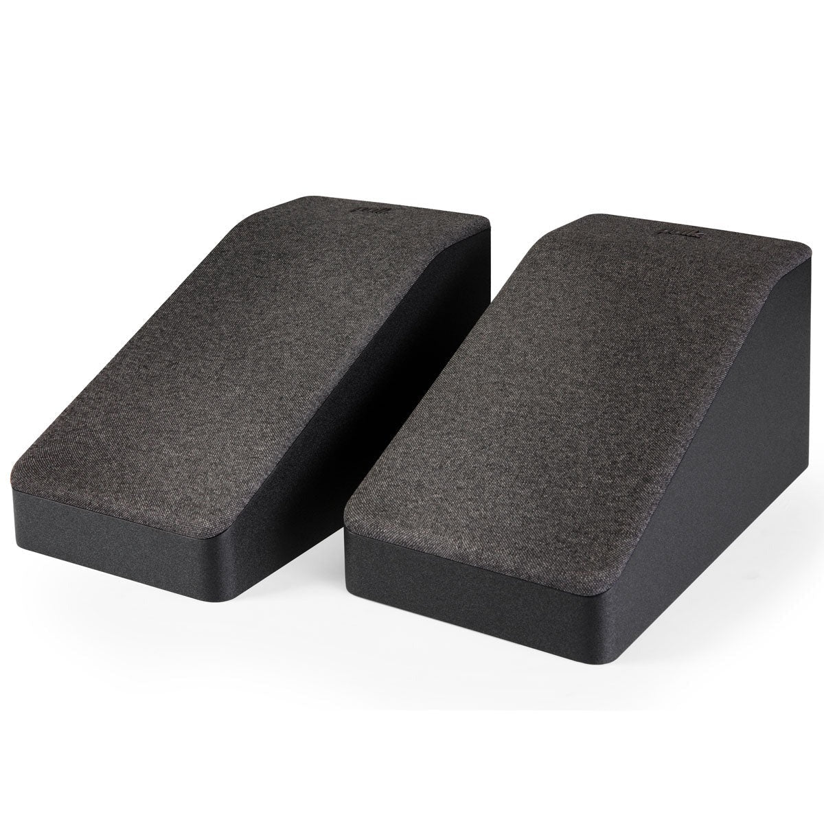 Polk Audio Reserve R900 Dolby Atmos Elevation Surround Speakers - Pair