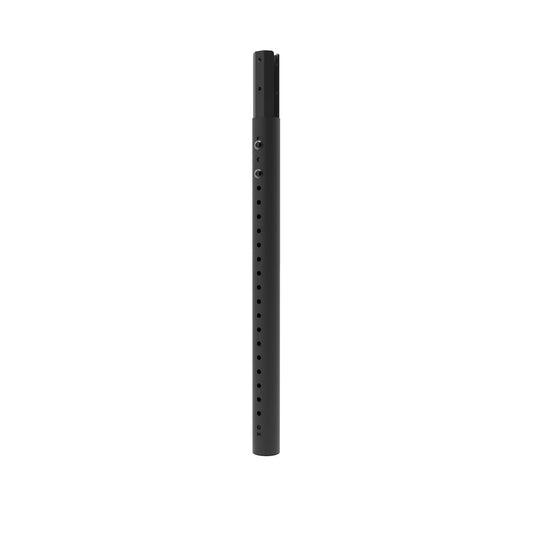 Kanto CM-EXT60 Extension for Indoor CM Series Hanging Ceiling TV Mounts, 60 cm