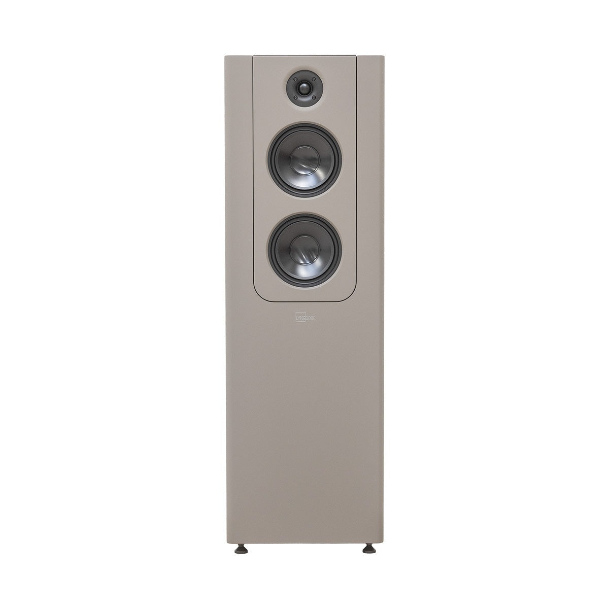 Lyngdorf FR-2 Speaker