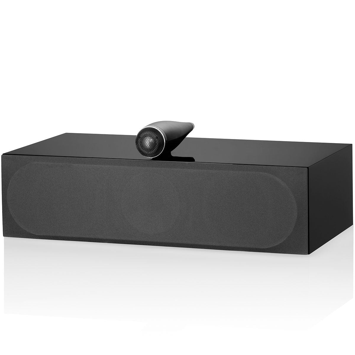 Bowers & Wilkins HTM71 S3 3-Way Center Channel Loudspeaker