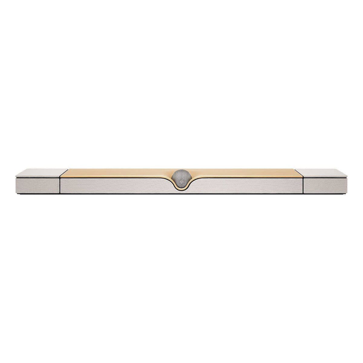 Devialet Dione Opéra de Paris Dolby Atmos Soundbar