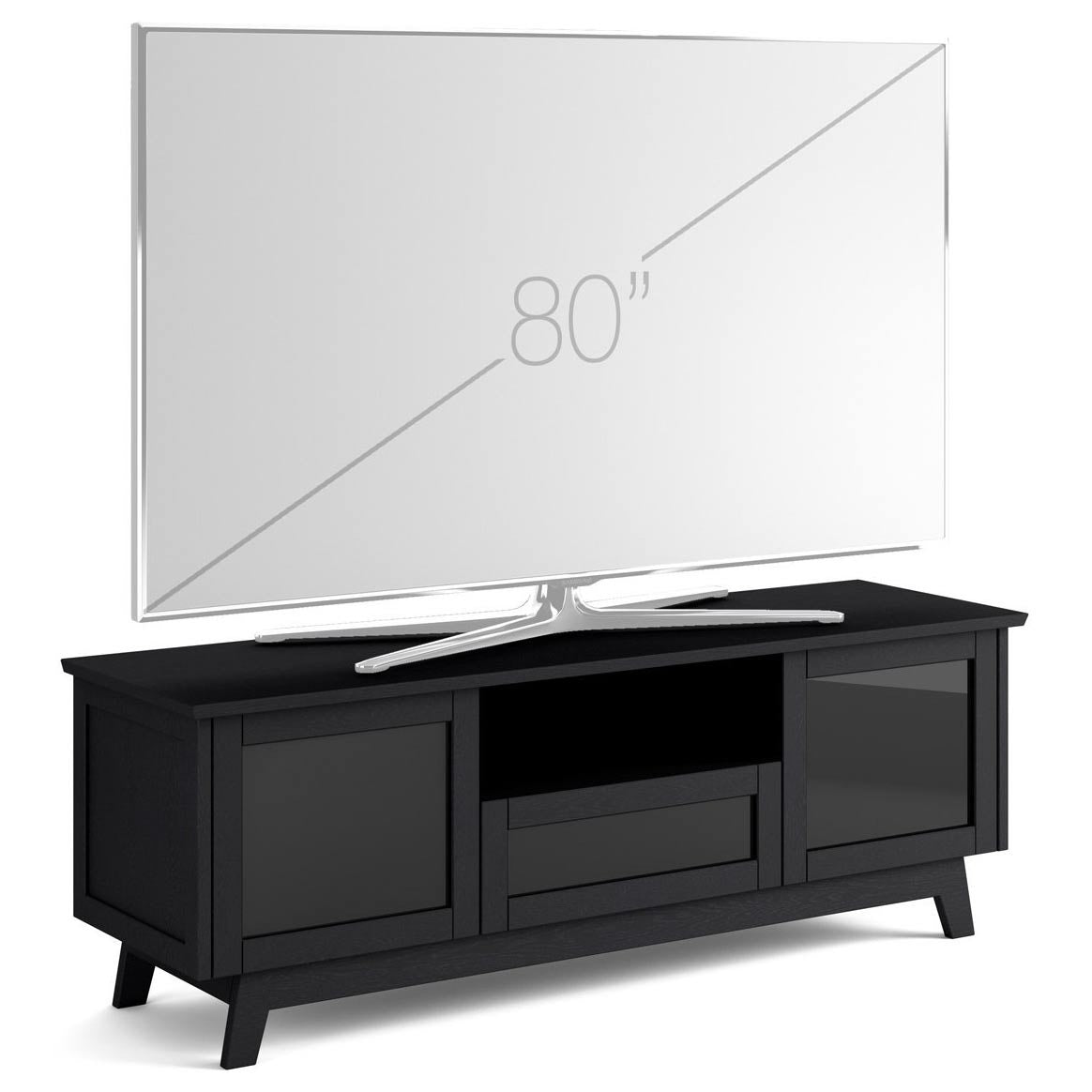 Salamander Designs SDAV5-7225 Cabinet