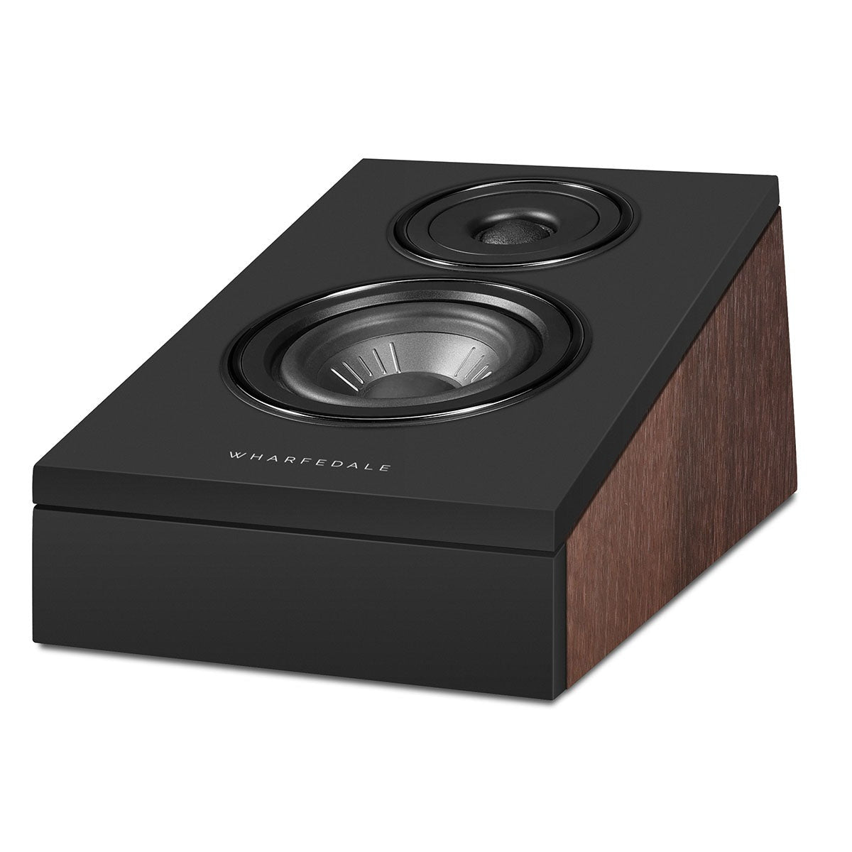 Wharfedale Diamond 12.3Di Surround Channel Speakers - Pair
