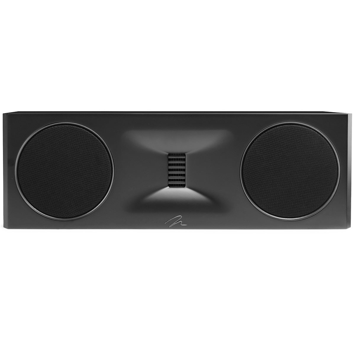 MartinLogan Motion XT C100 Center Channel Speaker
