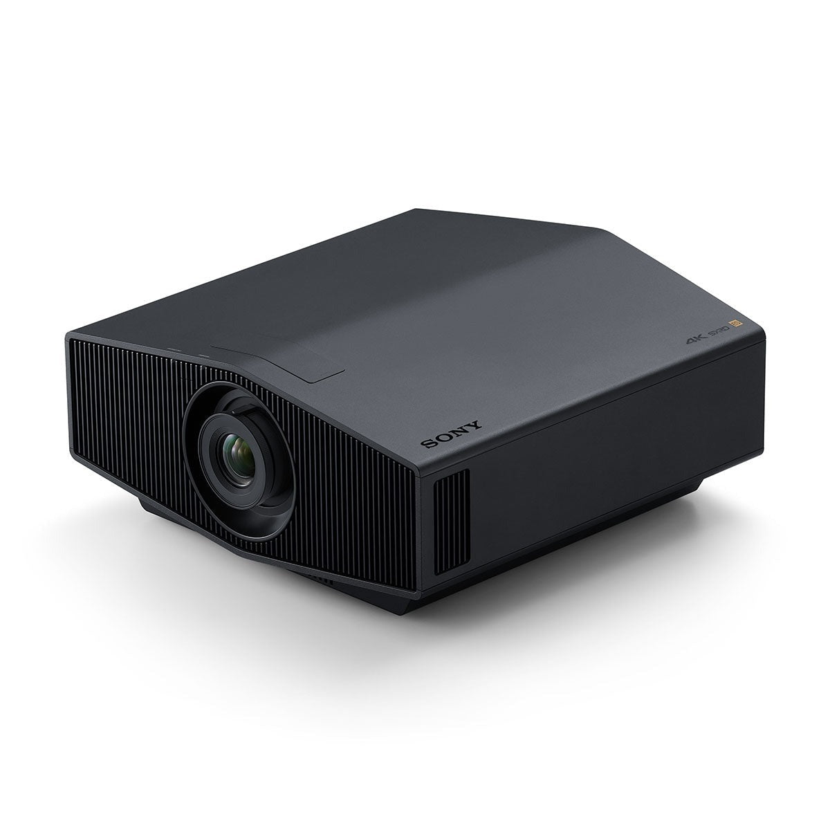 Sony BRAVIA Projector 7 4K HDR Laser Home Theater Projector