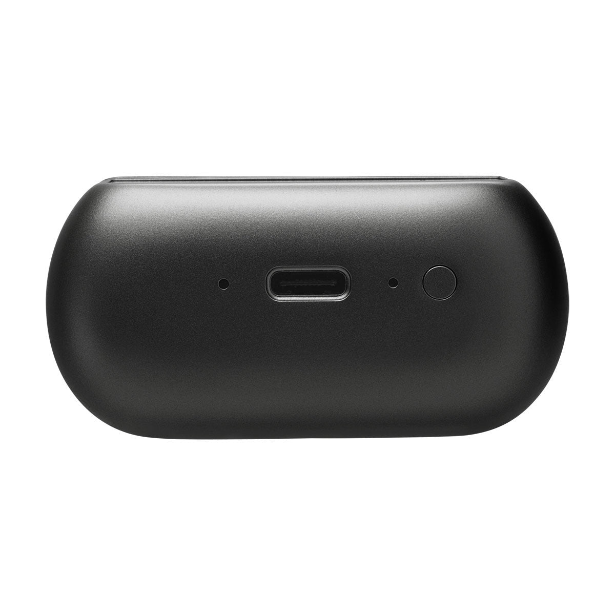 JBL Tour Pro 3 True Wireless Noise Cancelling Earbuds