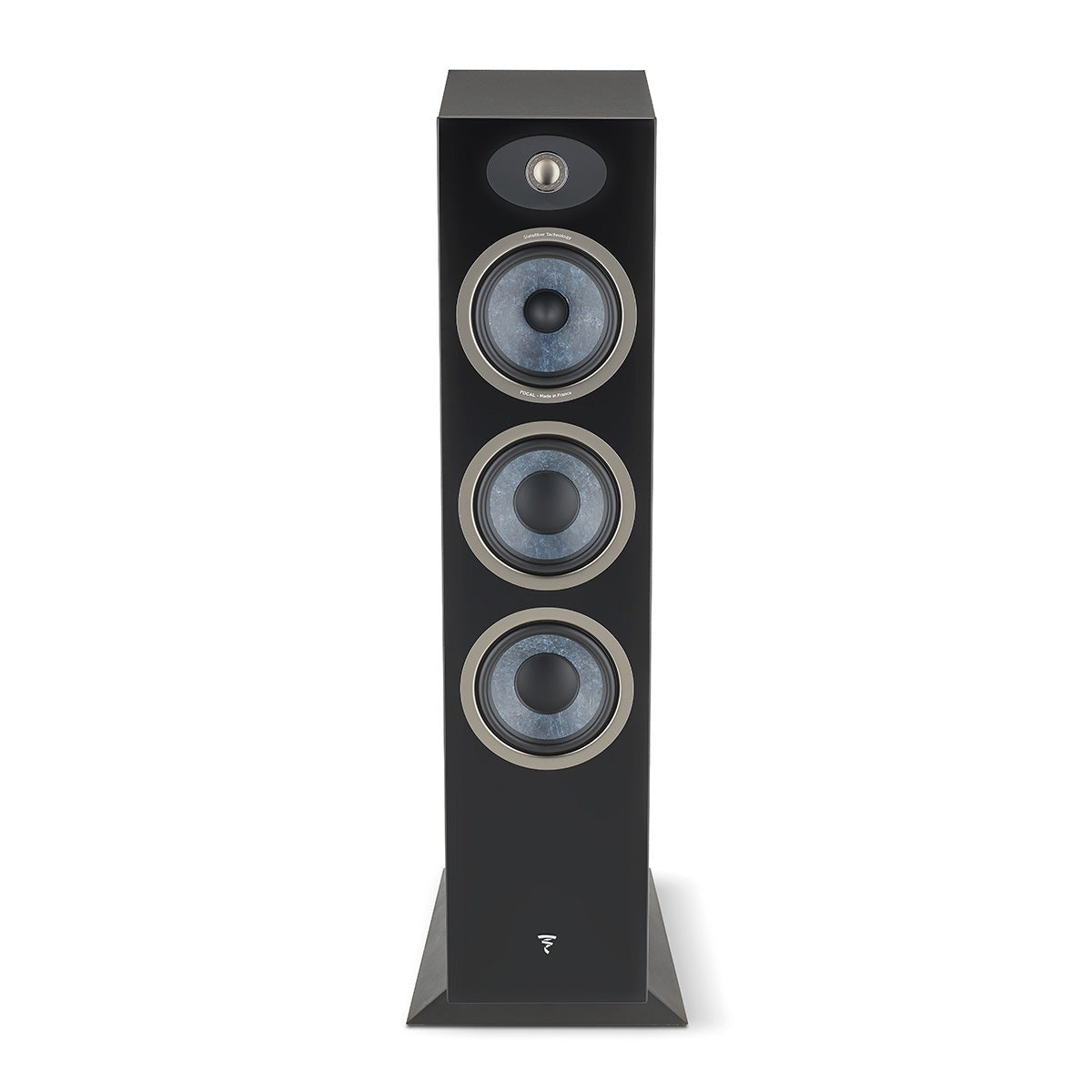 Focal Theva No3 Floorstanding Speaker - Each