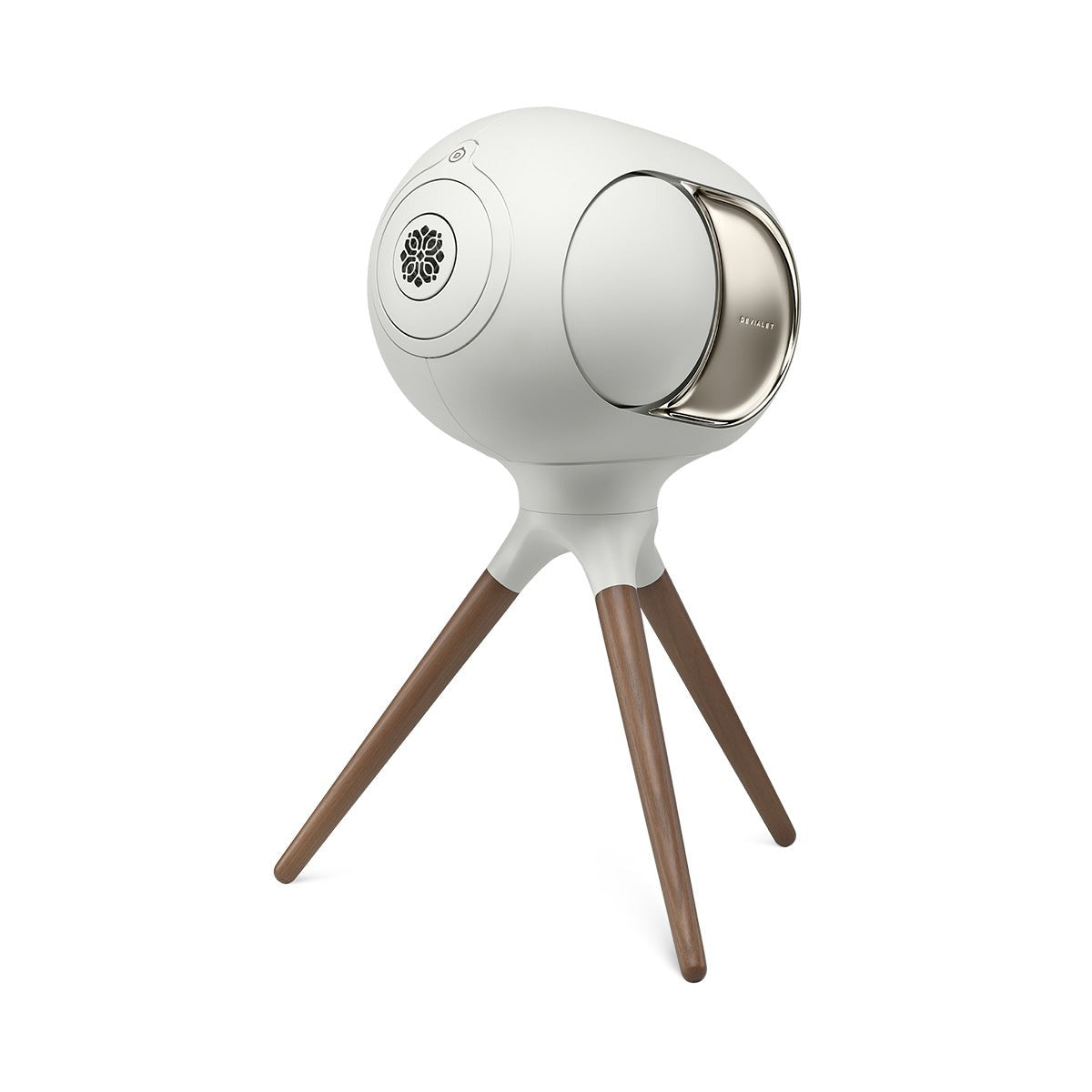 Devialet Treepod Speaker Stand for Devialet Phantom Ultimate 108 dB