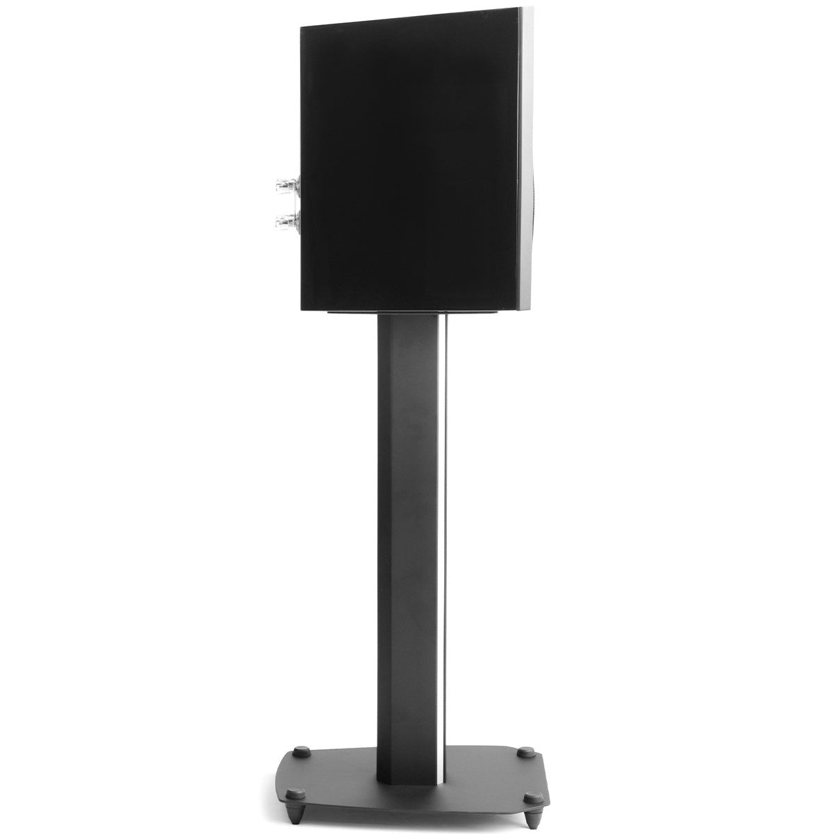 MartinLogan Motion XT B100 Bookshelf Speaker