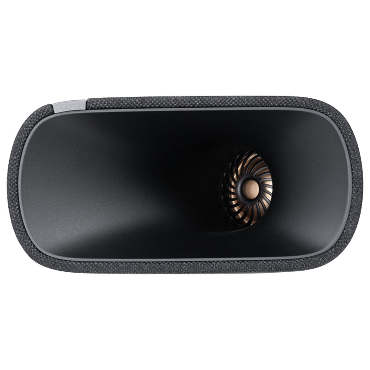 Harman Kardon Enchant 1100 Soudbar