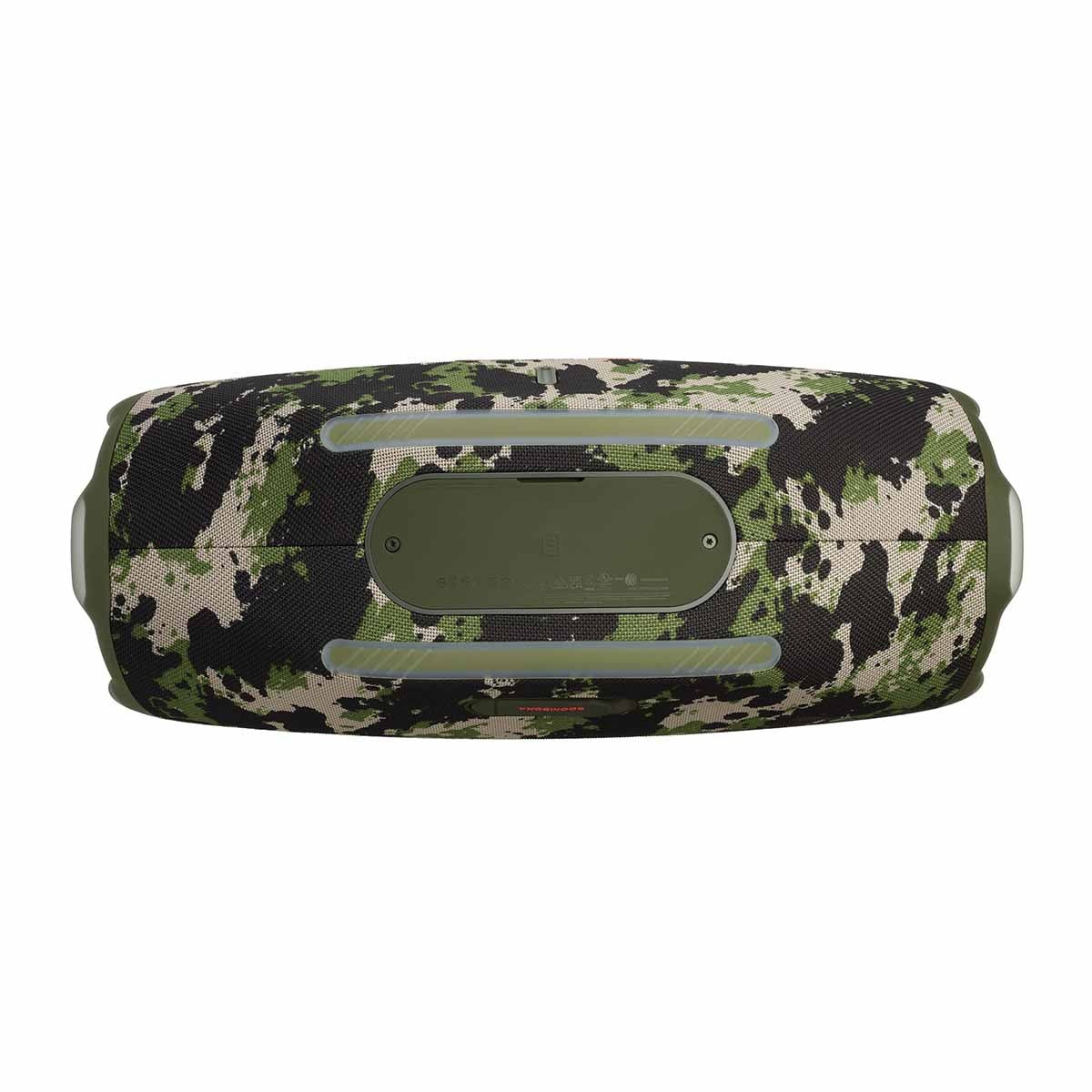 JBL Boombox 4 Portable Bluetooth Speaker