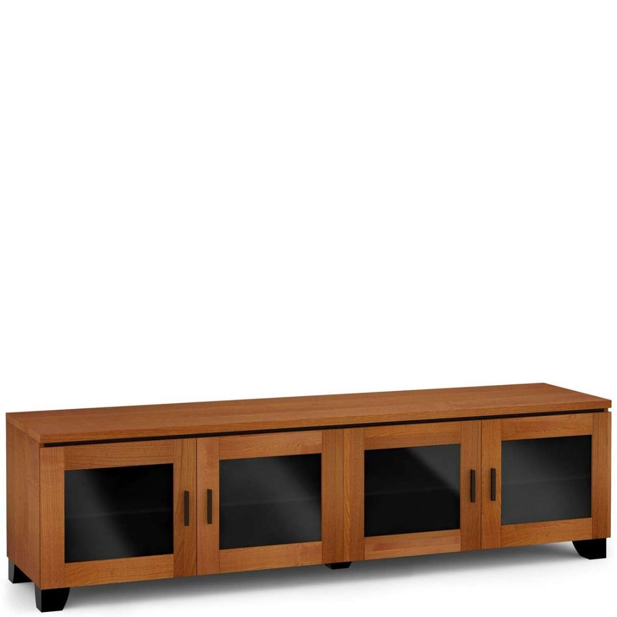 Salamander Designs Elba 247 - American Cherry