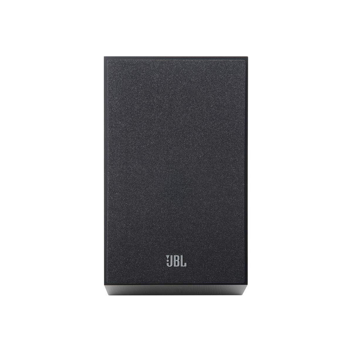 JBL Stage 2 240H 2-Way 4.5-inch Dolby Atmos Surround Sound Loudspeaker - Pair