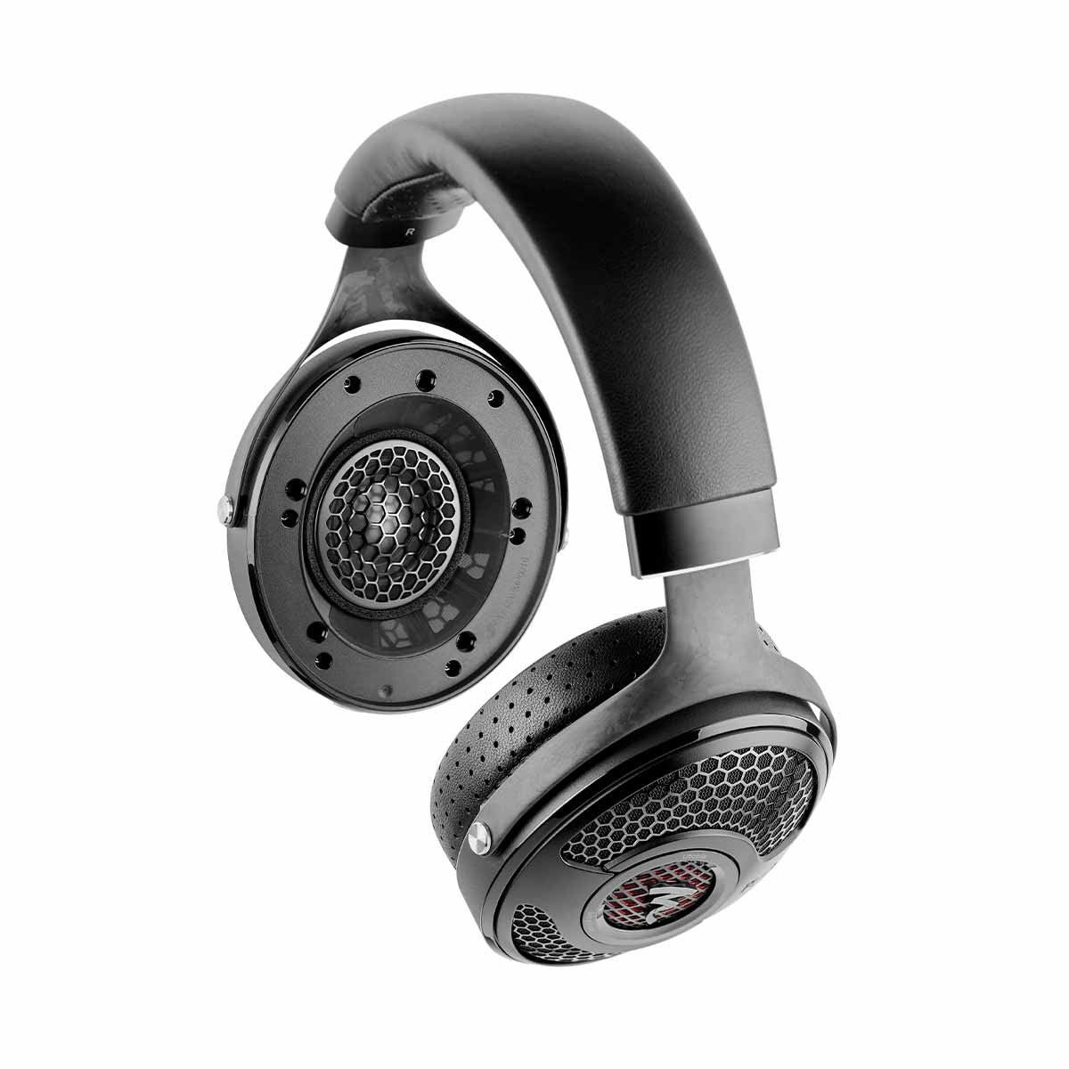 Focal Utopia 2022 Open-Back Headphones