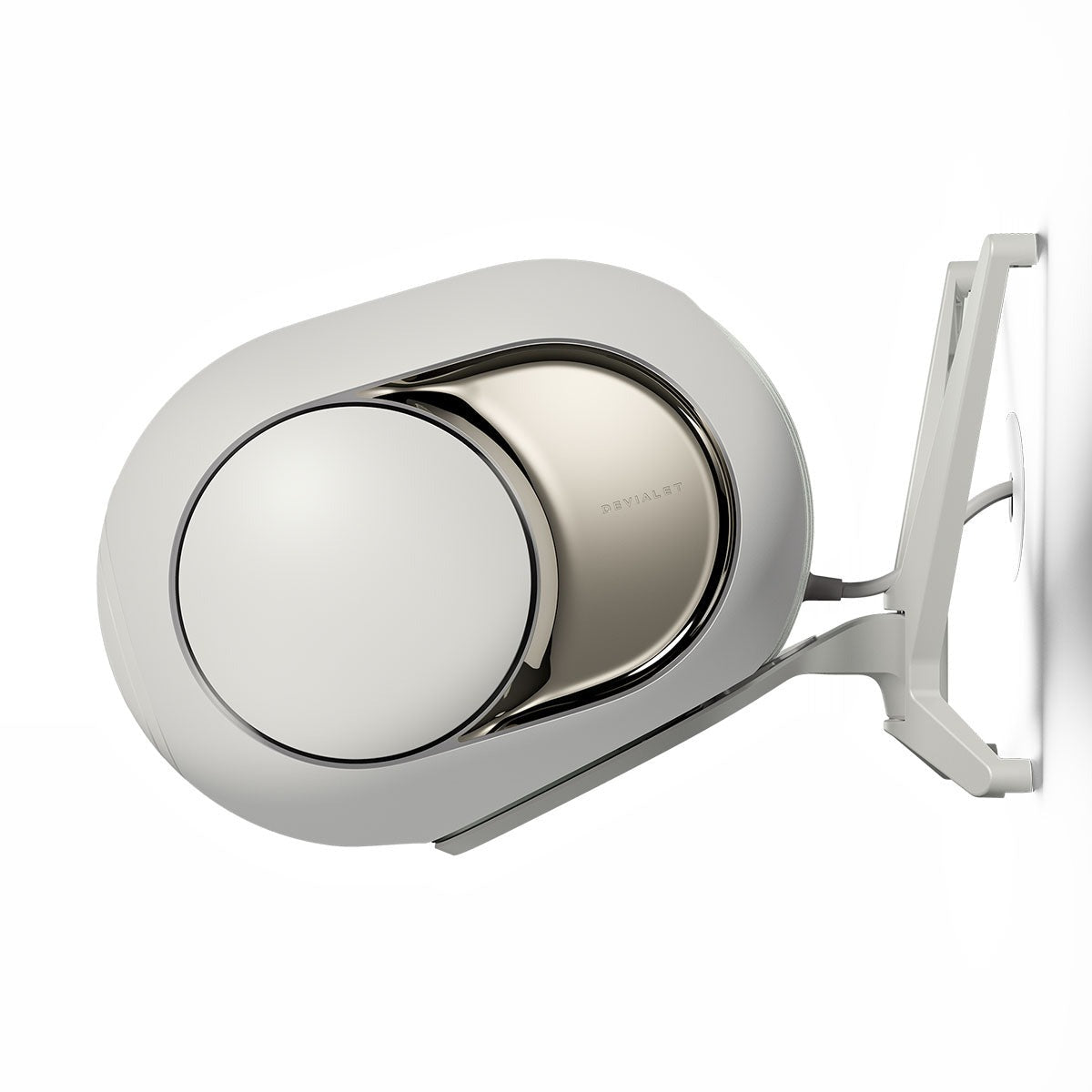 Devialet Gecko Wall Mount for Devialet Phantom Ultimate 108 dB