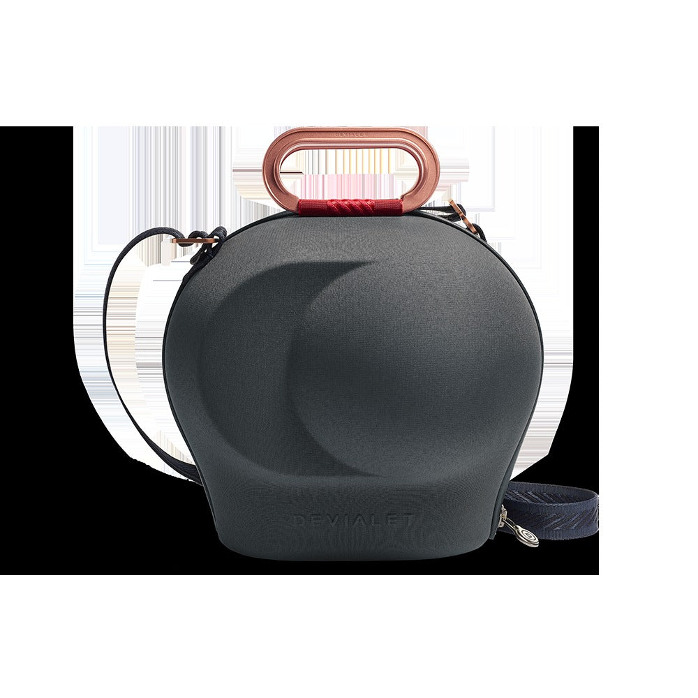 Devialet Cocoon Carrying Case for Phantom II