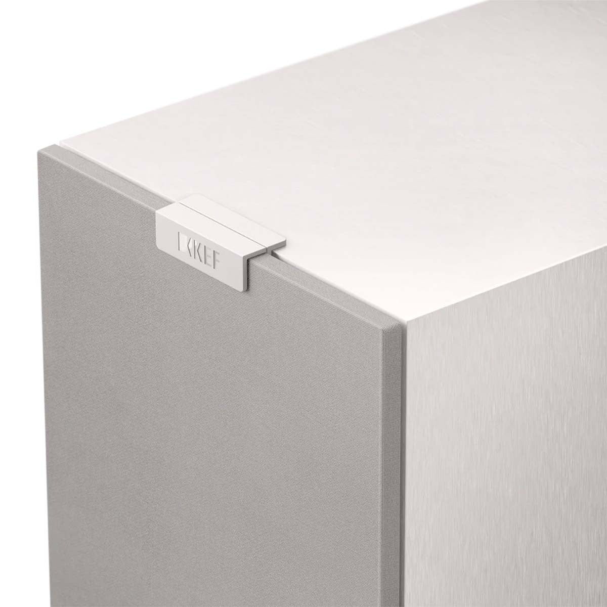 KEF Q Concerto Meta Bookshelf Speakers - Pair