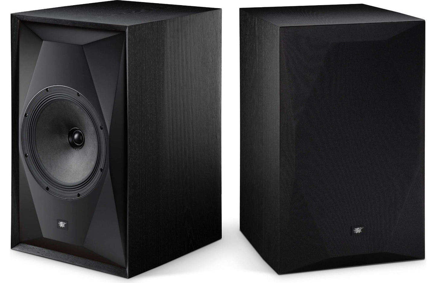 MoFi Electronics SourcePoint 10 Loudspeakers - Pair