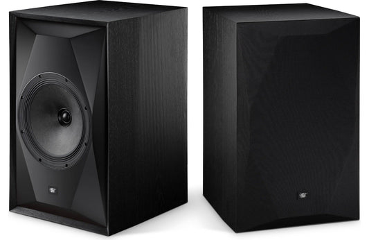 MoFi Electronics SourcePoint 10 Loudspeakers - Pair