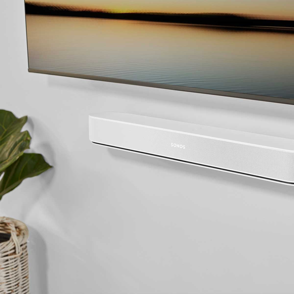 Sonos Beam (GEN 2)