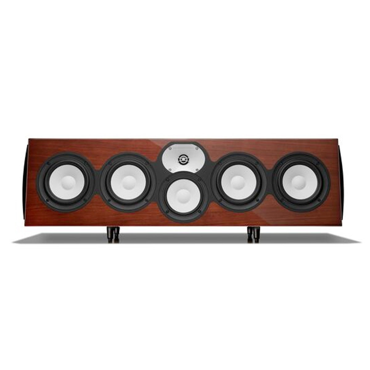 Revel PerformaBe C426Be 3-Way Center Channel Loudspeaker