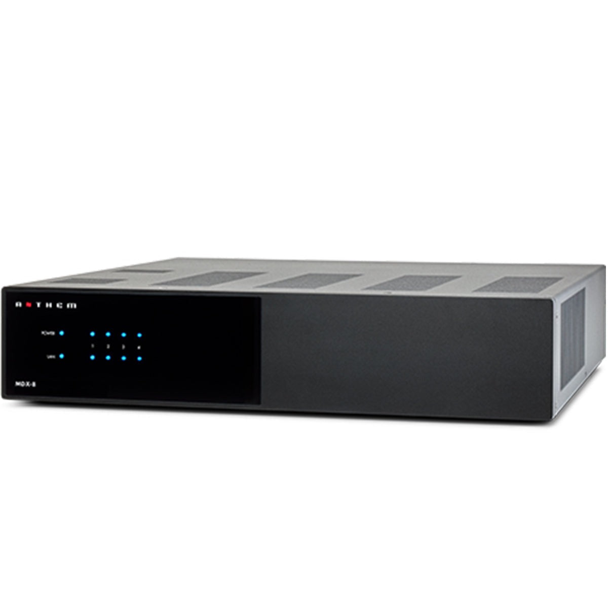Anthem MDX-8 Multi-Channel Amplifier
