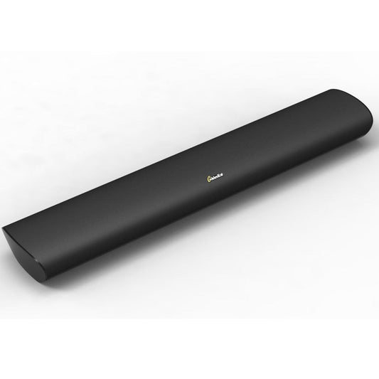 GoldenEar SuperSat 50 Speaker