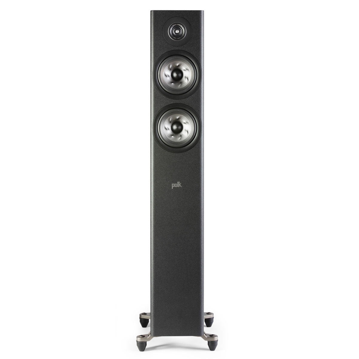 Polk Audio Reserve R500 Floorstanding Speaker - Each