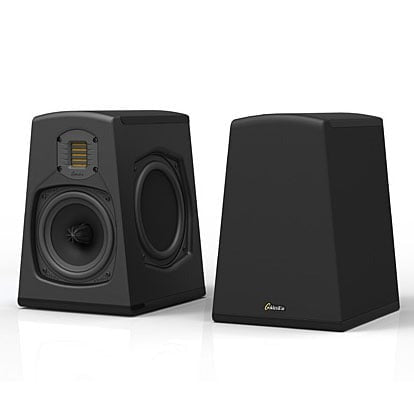 GoldenEar Aon 2 Bookshelf Speaker