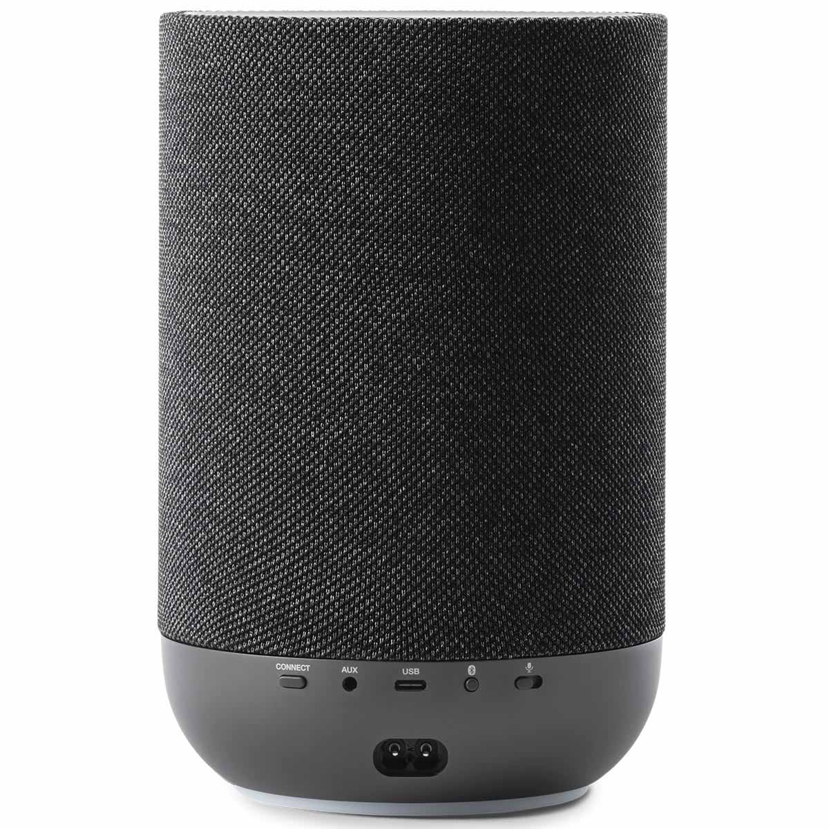 Denon Home 200 Stereo Wireless Smart Speaker