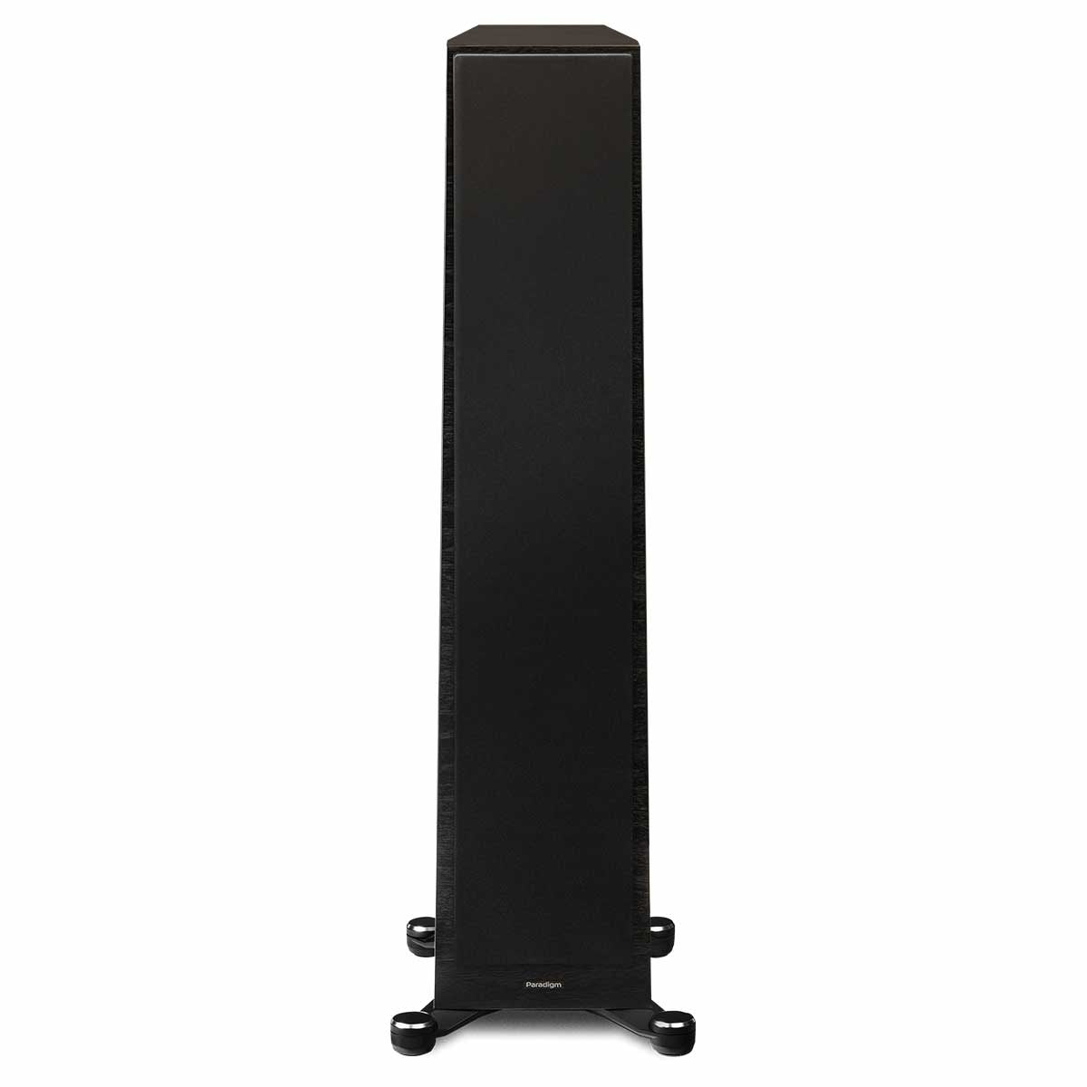Paradigm Founder 80F Floorstanding Speaker - Each