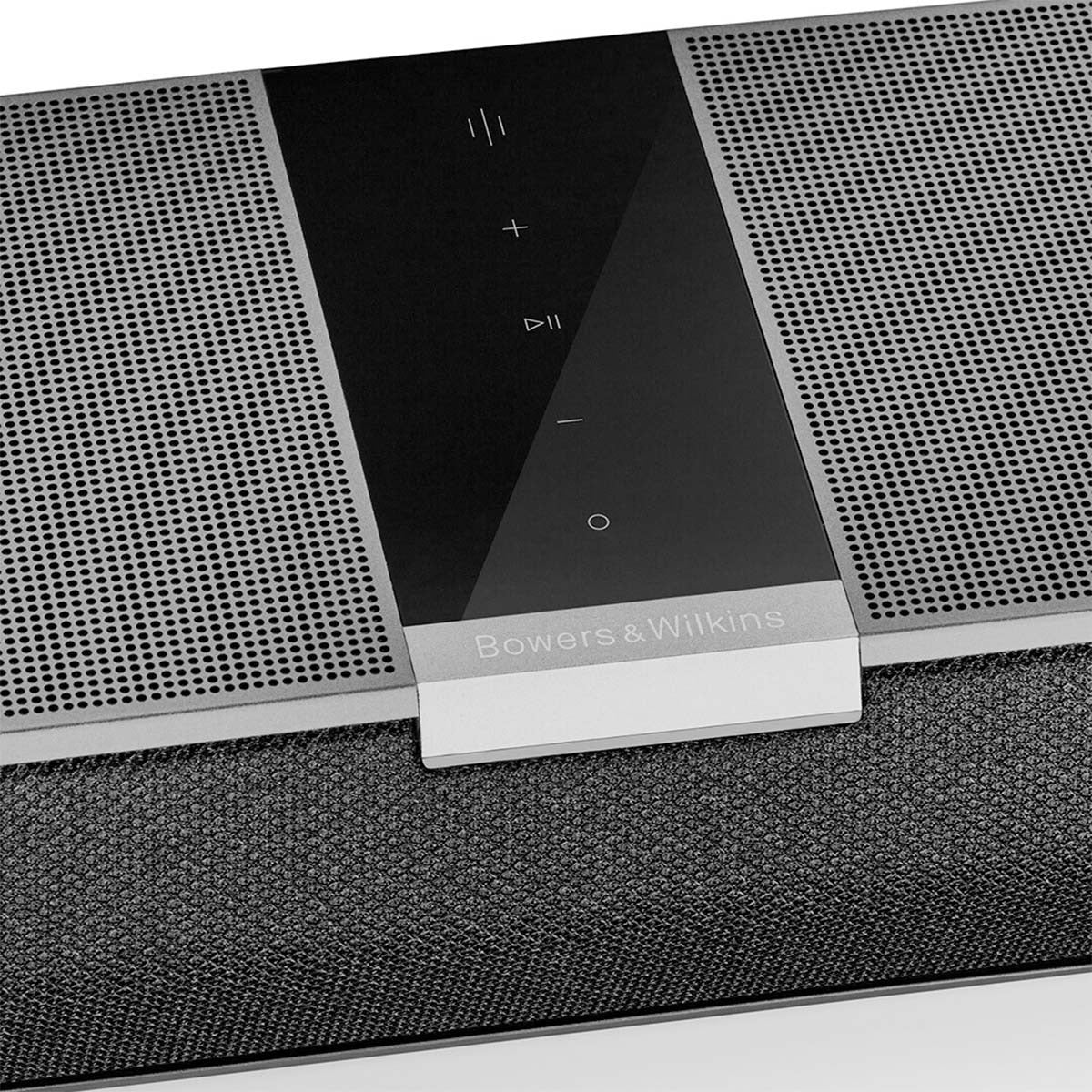 Bowers & Wilkins Panorama 3 Dolby Atmos Soundbar