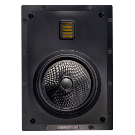 Martin Logan Motion MW6 In-Wall Speaker