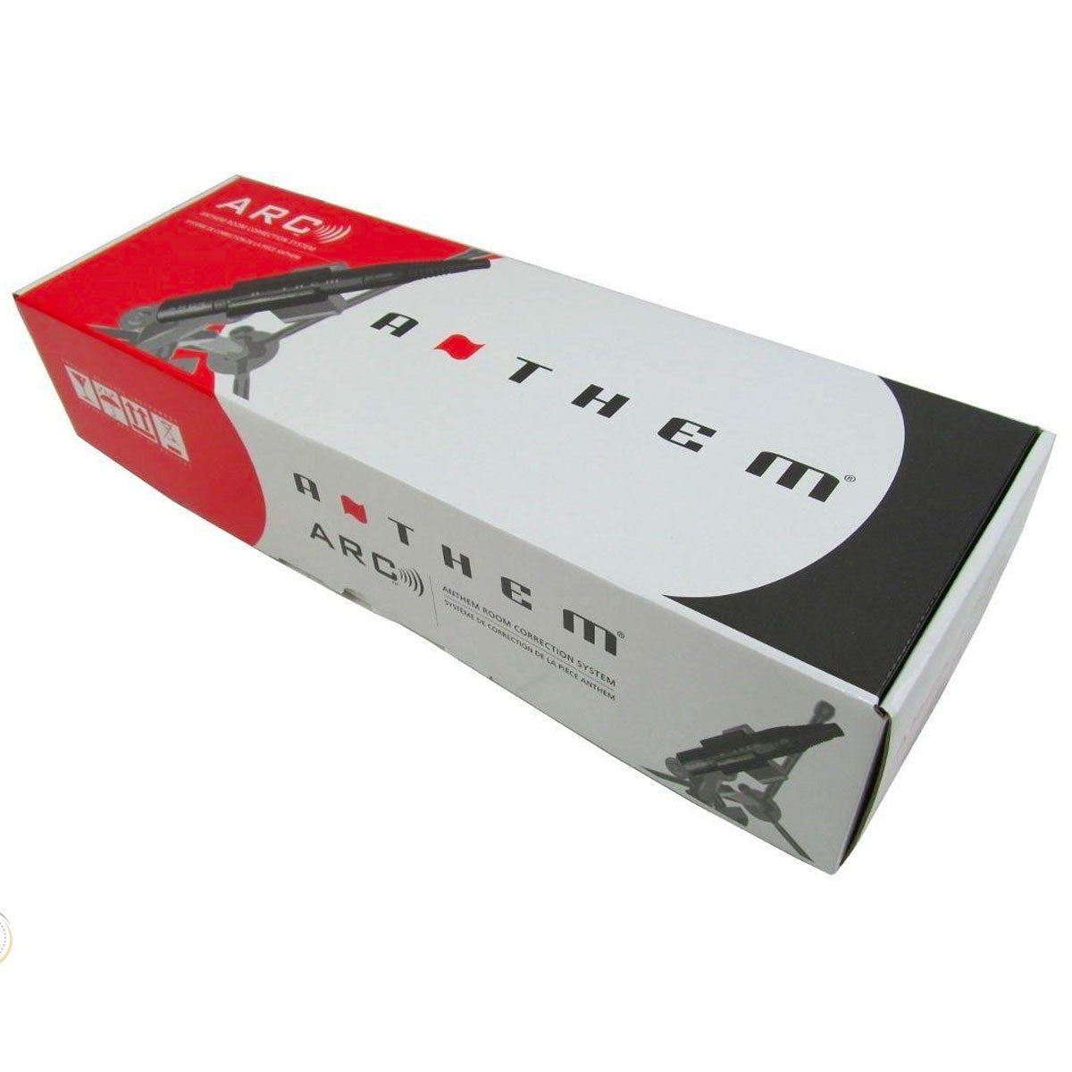 Anthem Room Correction (ARC) Kit