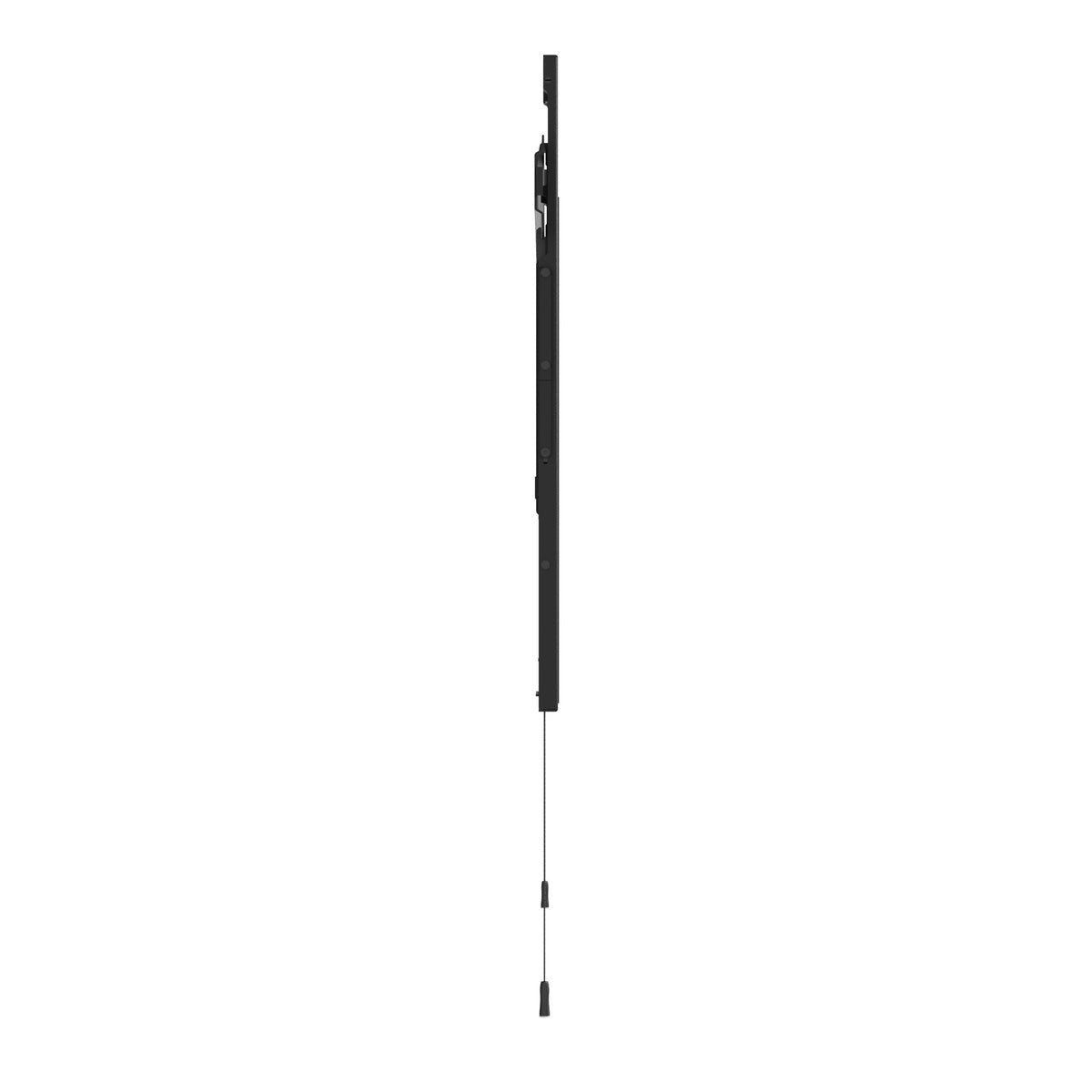 Kanto PT405 Ultra Low-Profile Tilting TV Mount for 50” - 90” TVs