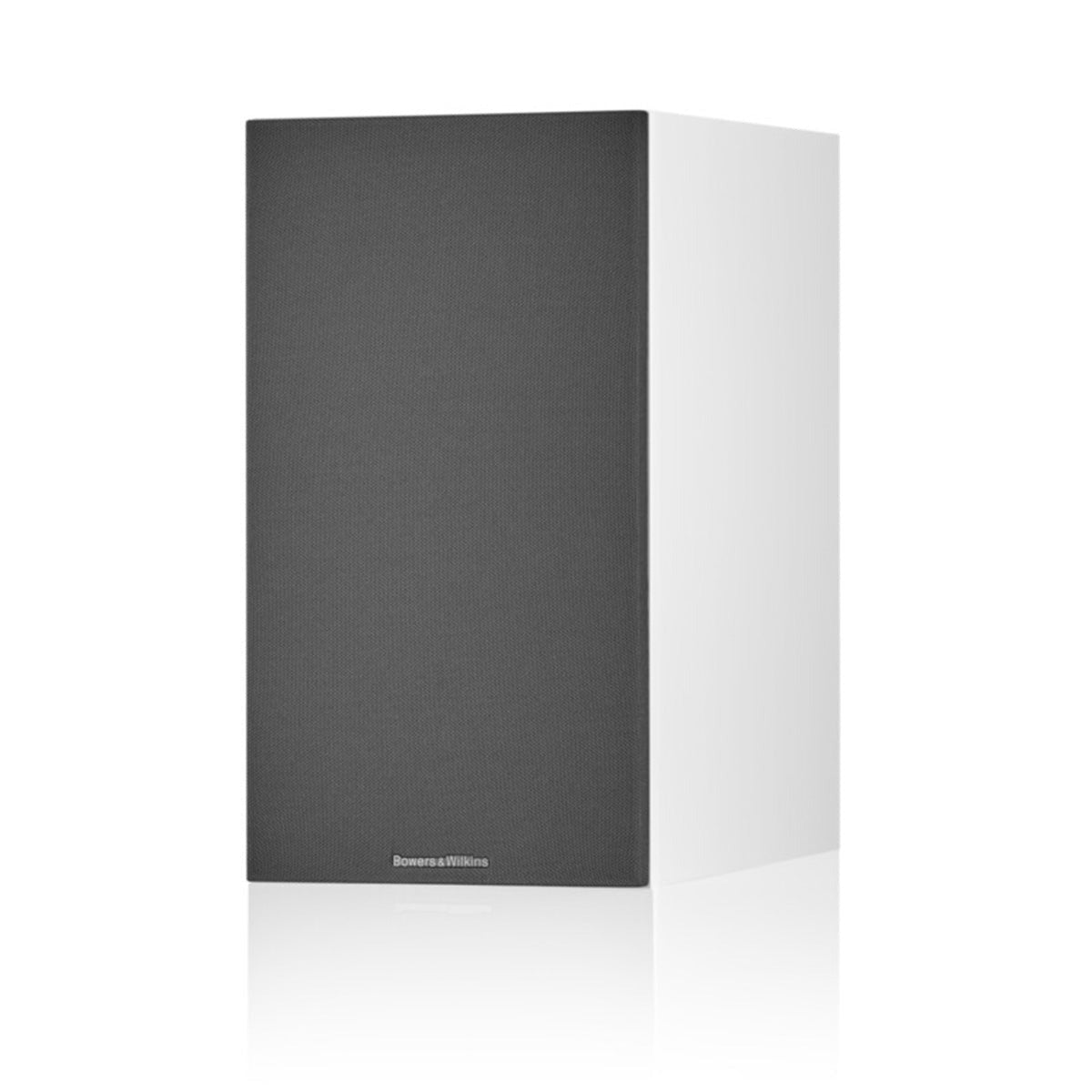 Bowers & Wilkins 606 S3 Stand-Mount Loudspeaker