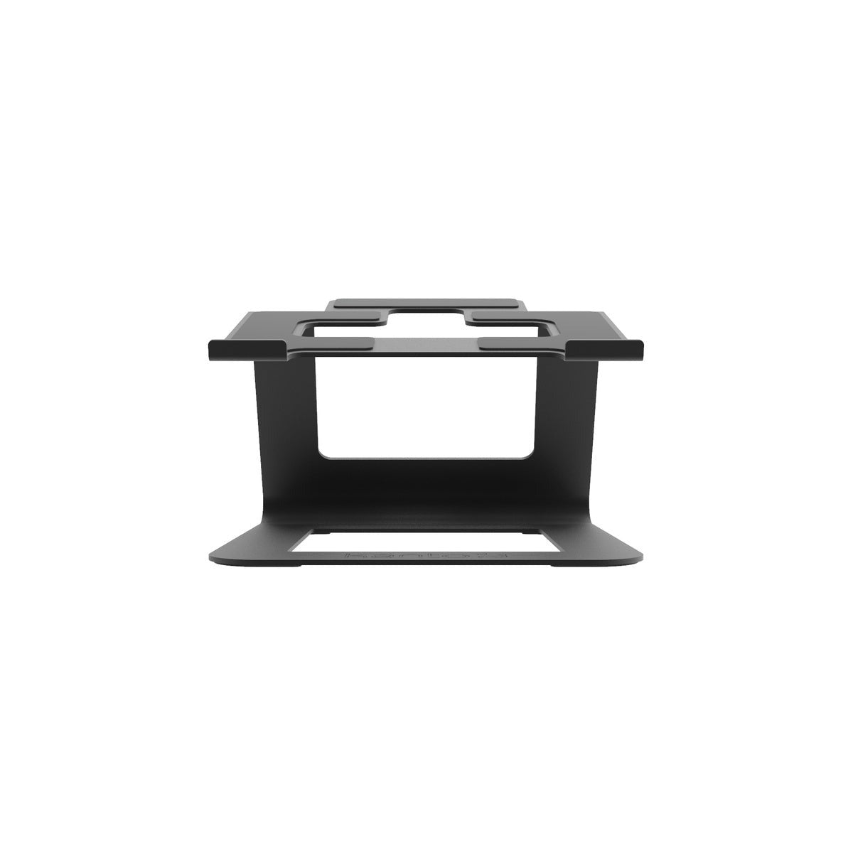 Kanto LE1 Ergonomic Universal Riser Laptop Stand