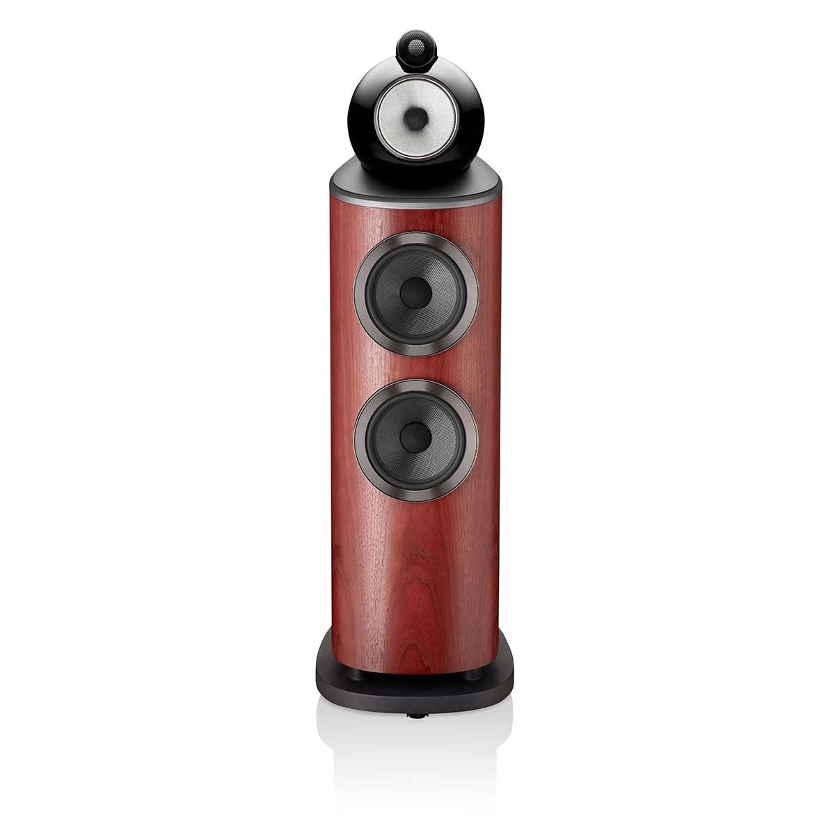 Bowers & Wilkins 803 D4 Floorstanding Speaker - Each