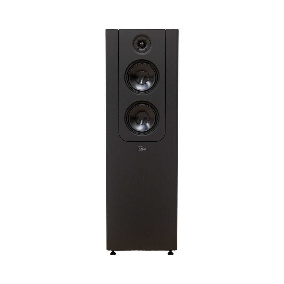 Lyngdorf FR-2 Speaker