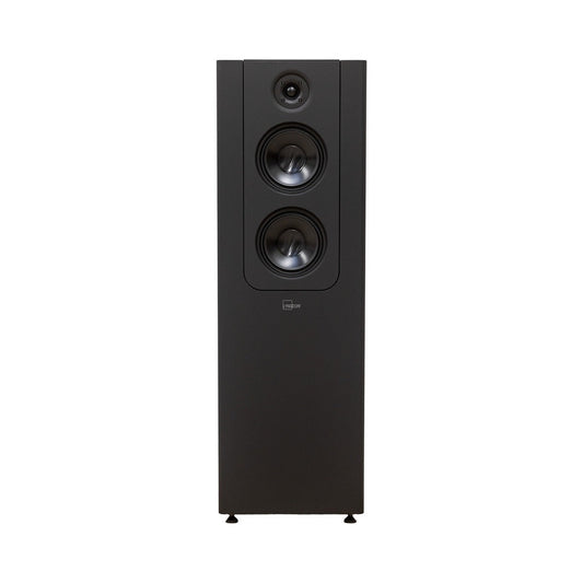 Lyngdorf FR-2 Speaker