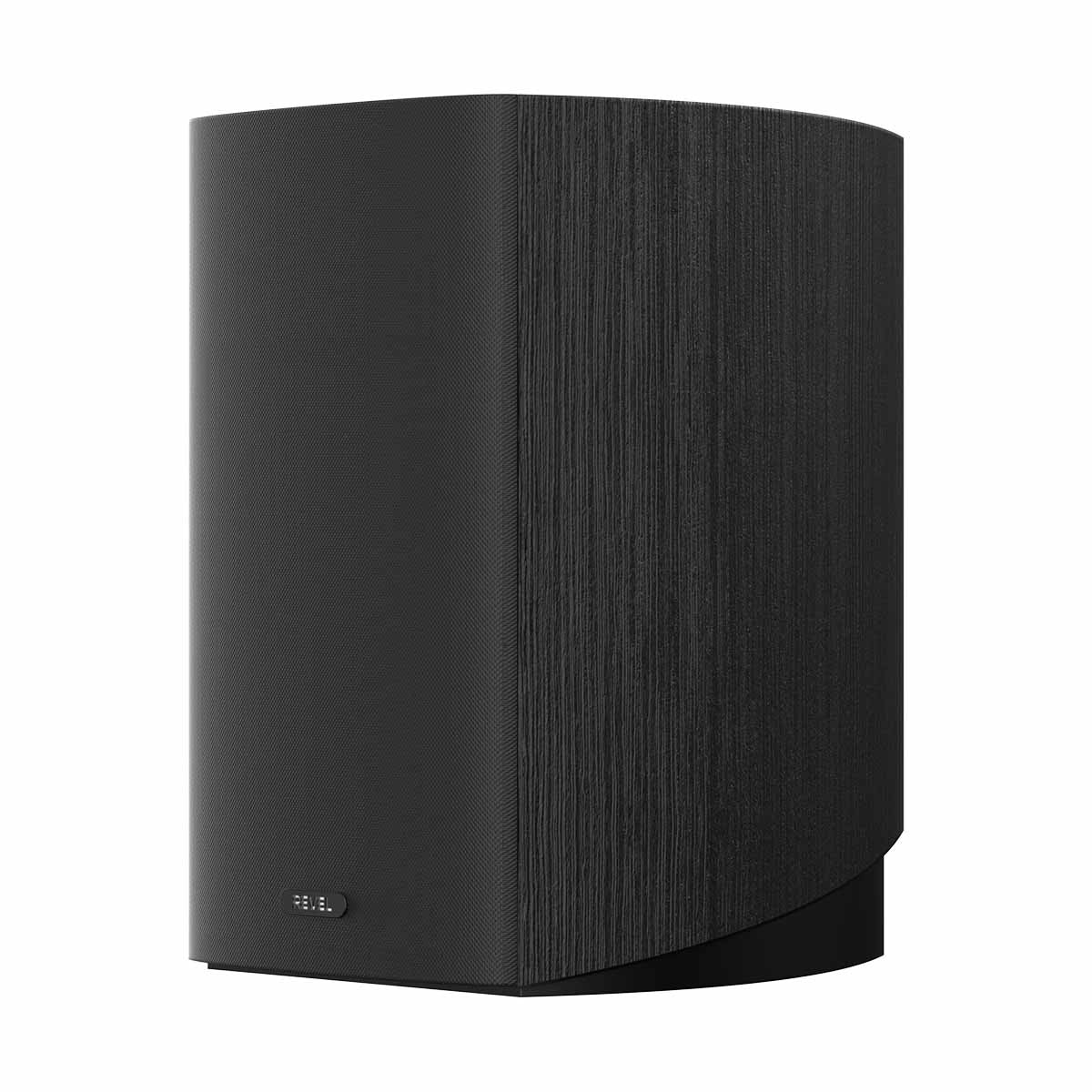 Revel Performa4 M145 Bookshelf Loudspeaker - Pair