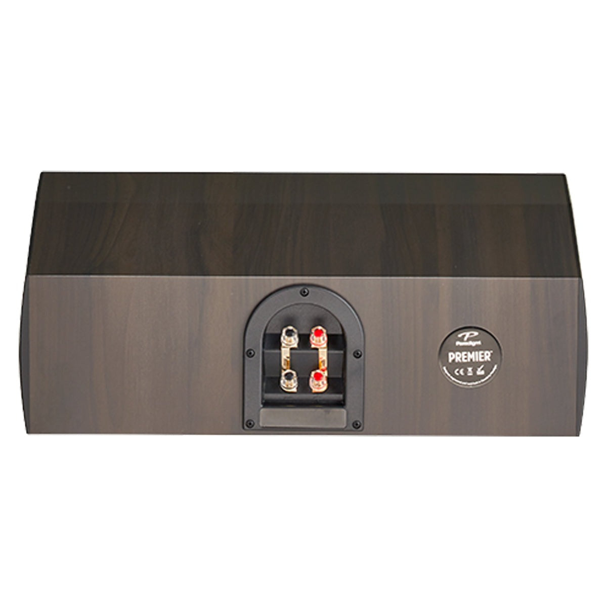 Paradigm Premier 500C Center Channel Speaker