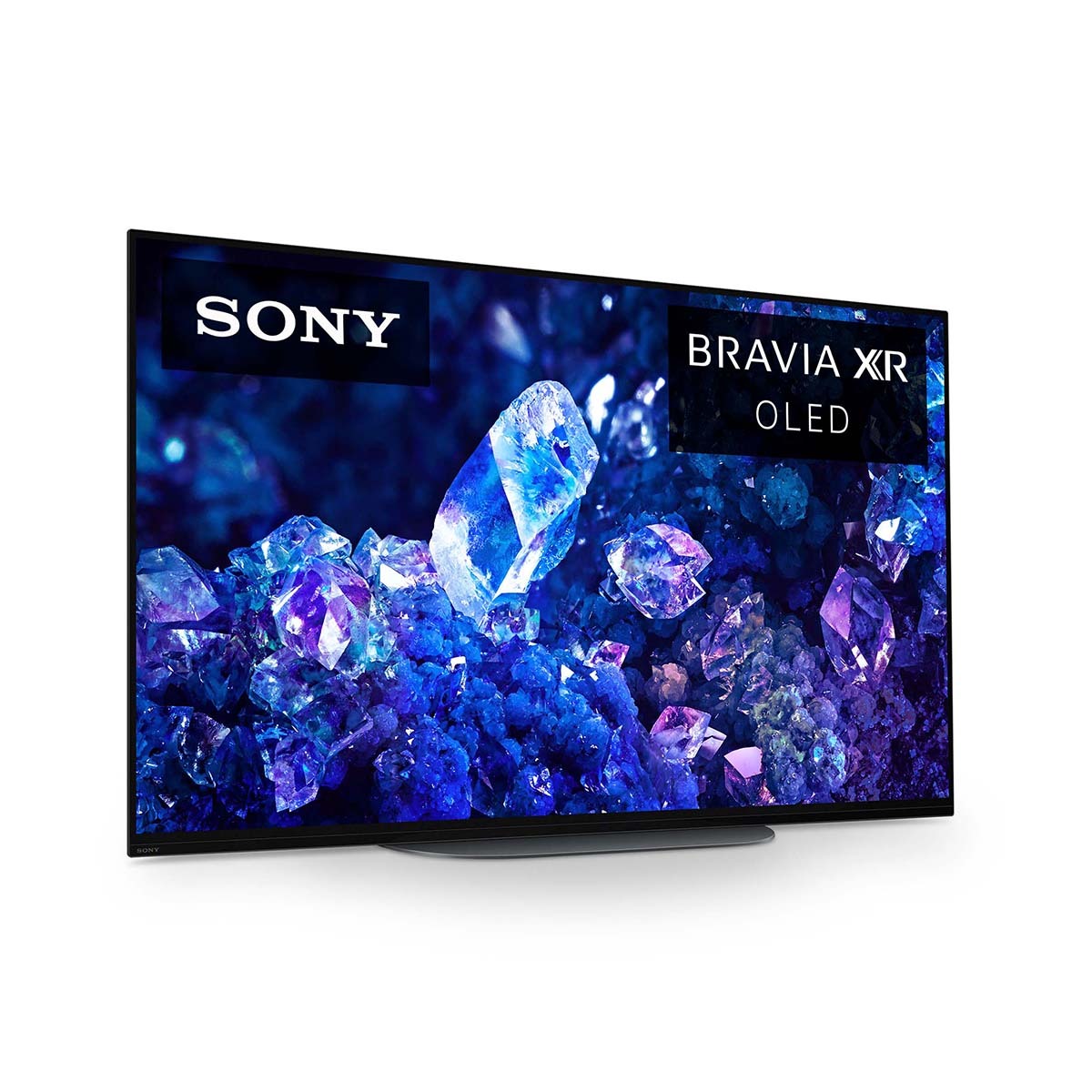 Sony BRAVIA XR-A90K 4K HDR OLED TV (2022)