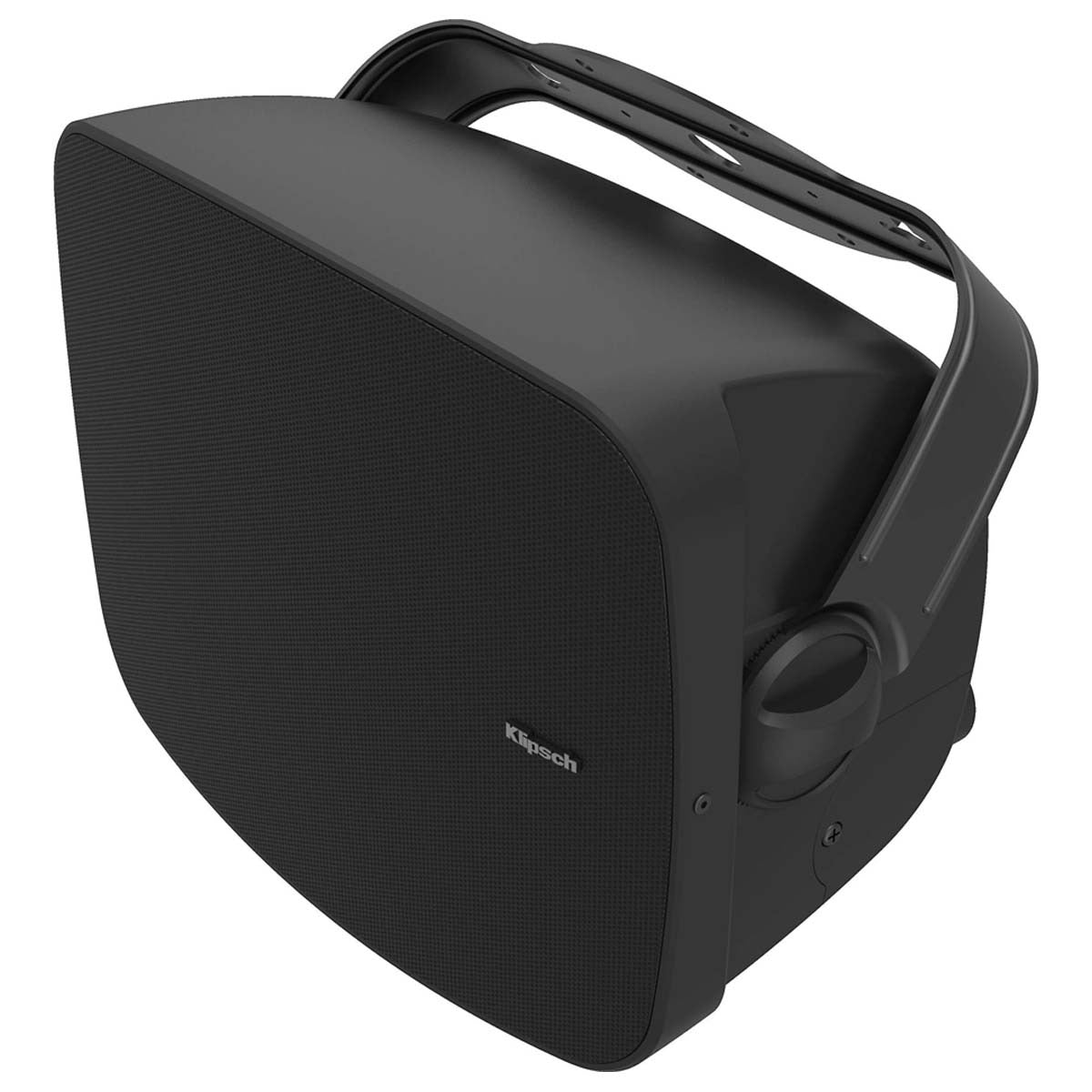 KLIPSCH PSM-525-T - Each