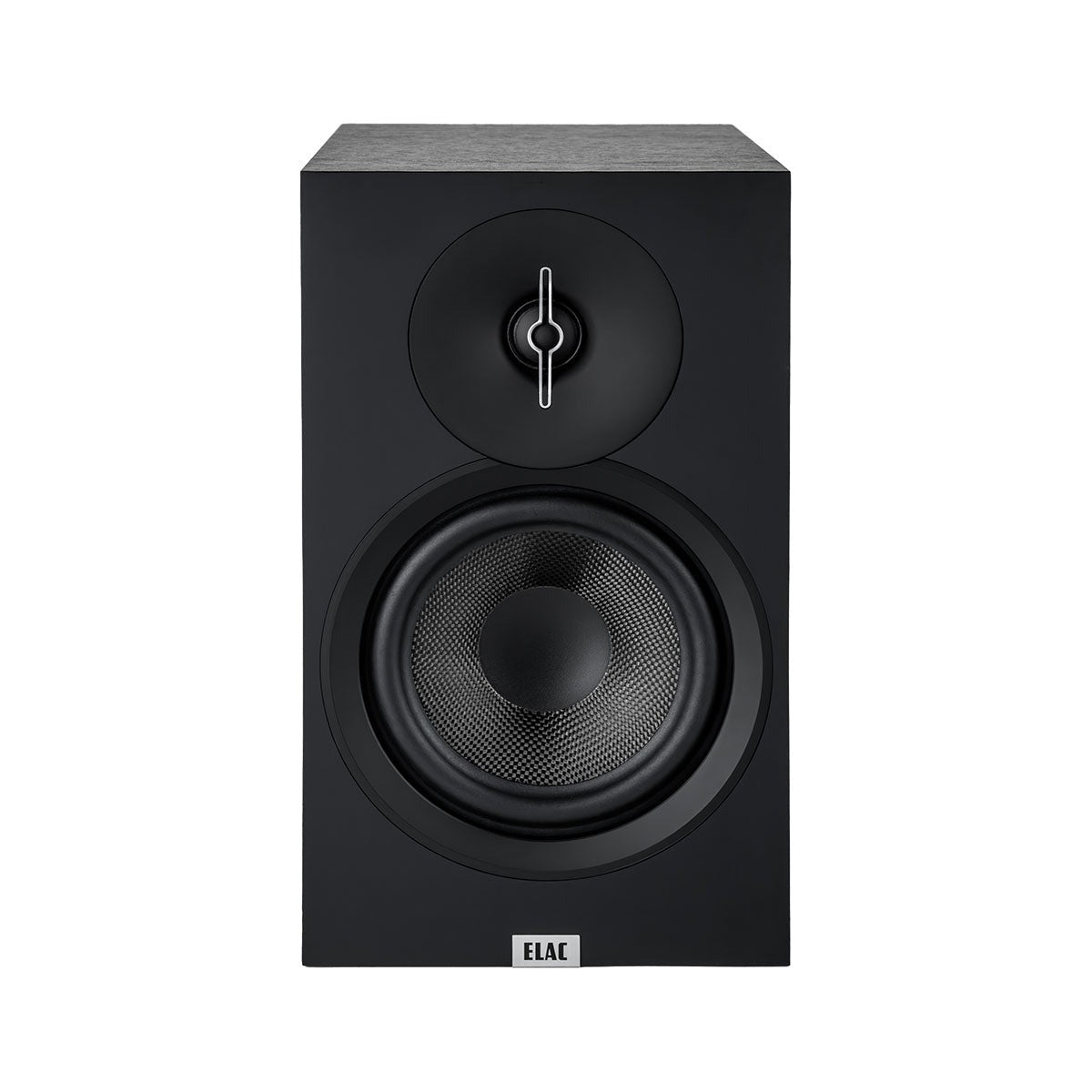 ELAC Debut 3.0 DB63 6.5" Bookshelf Speakers - Pair