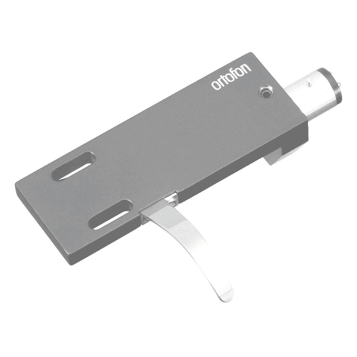 Ortofon LH-4000 Headshell