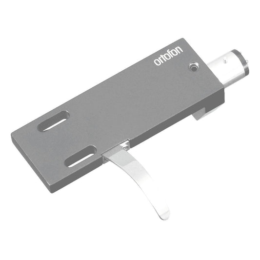 Ortofon LH-4000 Headshell